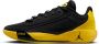 Nike Luka .77 Quai 54 basketbalschoenen Zwart - Thumbnail 1