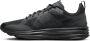 Nike Lunar Roam Heren Schoenen Grijs Maat: 40.5 Mesh Synthetisch Foot Locker - Thumbnail 2