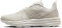 Nike Lunar Roam Heren Schoenen Wit Maat: 40.5 Mesh Synthetisch Foot Locker - Thumbnail 2