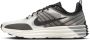 Nike Lunar Roam Heren Schoenen Zwart Maat: 42.5 Mesh Synthetisch Foot Locker - Thumbnail 1