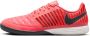 Nike Lunargato II low-top zaalvoetbalschoenen Oranje - Thumbnail 1