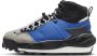 Nike Low-Top Sneakers X Sacai Magmascape Sp Sneakers in meerkleurig - Thumbnail 2