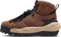 Nike Low-Top Sneakers X Sacai Magmascape Sp Sneakers in bruin - Thumbnail 2