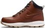 Nike Sportswear Hoge veterschoenen MANOA LEATHER SE - Thumbnail 1