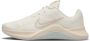 Nike MC Trainer 2 work-outschoenen voor dames Bruin - Thumbnail 1