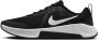Nike MC Trainer 3 work-outschoenen voor heren Zwart - Thumbnail 1