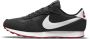 Nike Sneakers met logodetail model 'MD Valiant' - Thumbnail 3