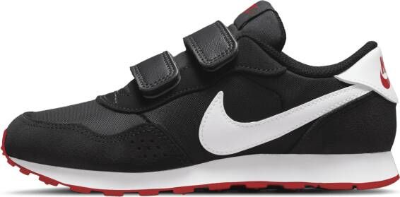 Nike Kids NIKE MD VALIANT LITTLE KIDS SHOE - Foto 1