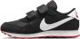 Nike Kids NIKE MD VALIANT LITTLE KIDS SHOE - Thumbnail 1