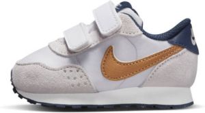 Nike MD Valiant Schoen voor baby's peuters Paars
