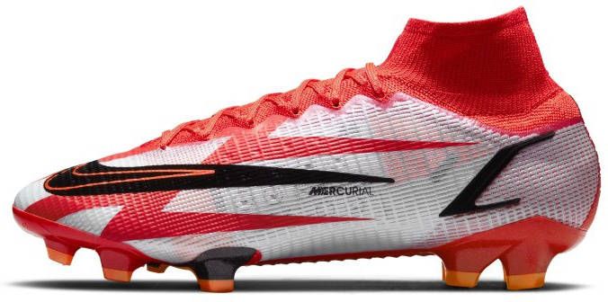 cr7 voetbalschoenen kopen