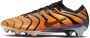 Nike Mercurial Vapor 15 x Air Max Plus low top voetbalschoenen (stevige ondergronden) Zwart - Thumbnail 1