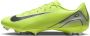 Nike Mercurial Vapor 16 Academy low-top voetbalschoenen (meerdere ondergronden) Geel - Thumbnail 1