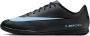 Nike Mercurial Vapor 16 Club low top zaalvoetbalschoenen Zwart - Thumbnail 1