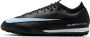 Nike Mercurial Vapor 16 Pro low top voetbalschoenen (turf) Zwart - Thumbnail 1