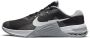 Nike Metcon 7 Schoenen Black Pure Platinum Particle Grey White Heren - Thumbnail 2