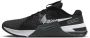 Nike Metcon 8 work-outschoenen voor heren Zwart - Thumbnail 2