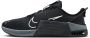 Nike Metcon 9 EasyOn work-outschoenen voor heren Zwart - Thumbnail 1