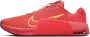 Nike Metcon 9 work-outschoenen voor heren Rood - Thumbnail 1