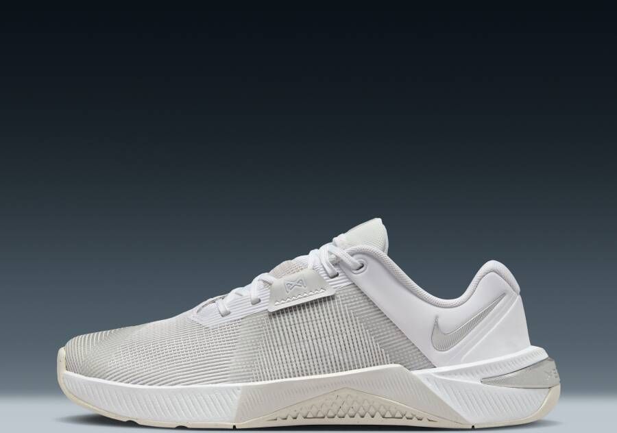 Nike Metcon 10 trainingsschoenen voor dames Wit