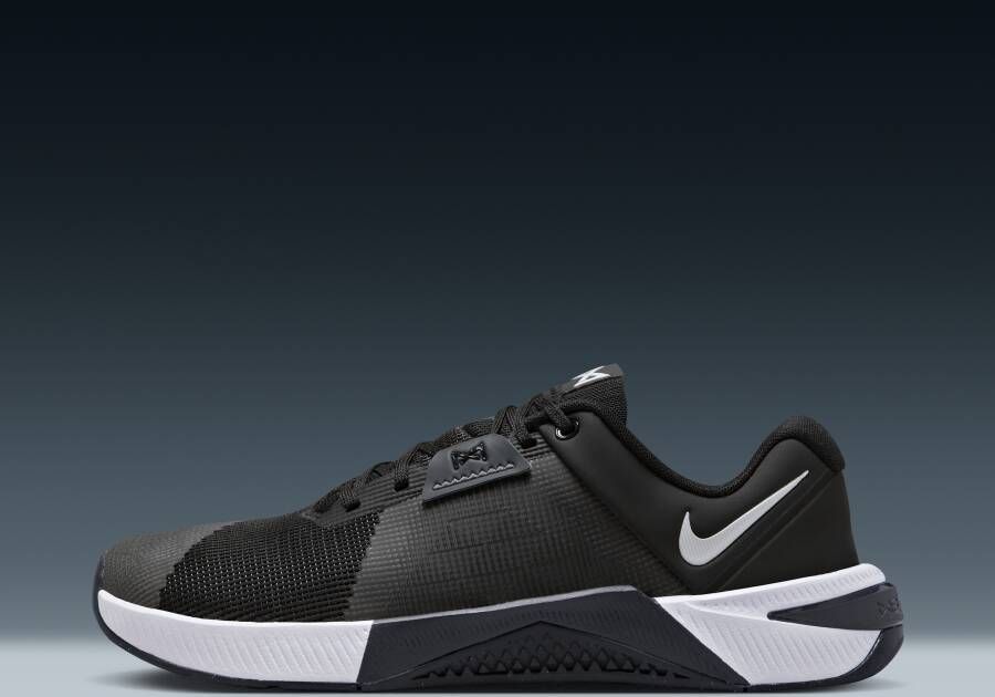 Nike Metcon 10 trainingsschoenen voor dames Zwart