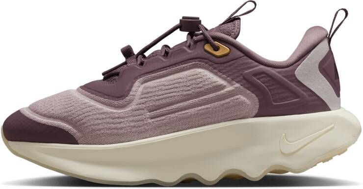 Nike Motiva SP wandelschoenen voor dames Roze