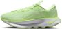 Nike Motiva Wandelschoenen voor dames Geel - Thumbnail 1