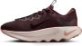 Nike Motiva Wandelschoenen voor dames Rood - Thumbnail 1