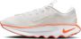 Nike Motiva Wandelschoenen voor dames Wit - Thumbnail 1