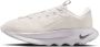 Nike Motiva Wandelschoenen voor dames Wit - Thumbnail 1