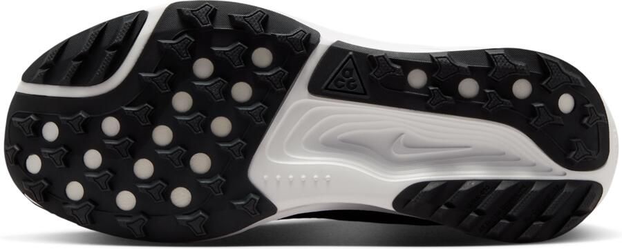 Nike ACG Pegasus Trail trailrunningschoenen voor dames Zwart - Foto 4