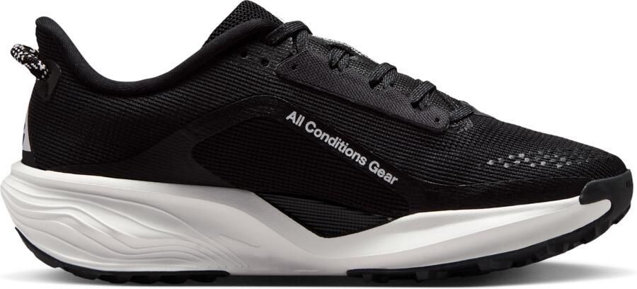 Nike ACG Pegasus Trail trailrunningschoenen voor dames Zwart - Foto 3