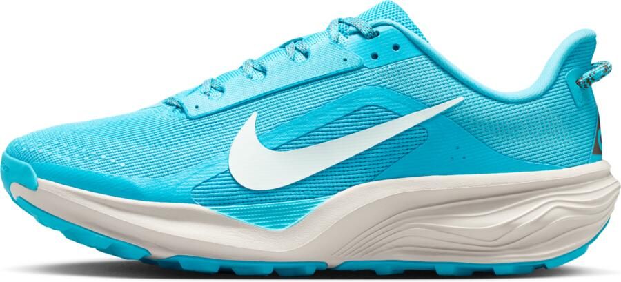 Nike ACG Pegasus Trail trailrunningschoenen voor heren Blauw