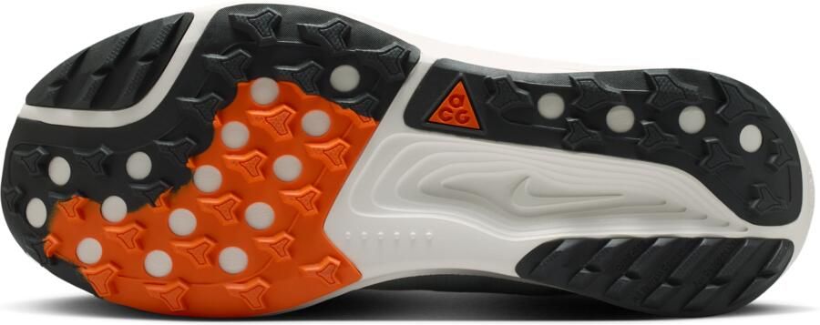 Nike ACG Pegasus Trail trailrunningschoenen voor heren Groen - Foto 4