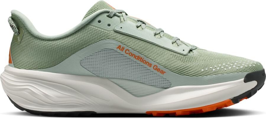 Nike ACG Pegasus Trail trailrunningschoenen voor heren Groen - Foto 3