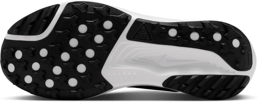 Nike ACG Pegasus Trail trailrunningschoenen voor heren Zwart - Foto 4