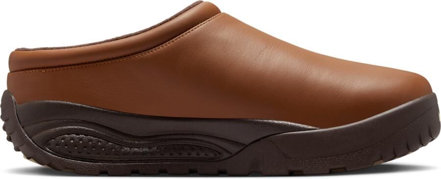 Nike ACG Rufus herenschoenen Bruin - Foto 3