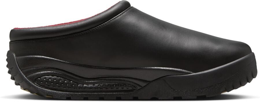 Nike ACG Rufus herenschoenen Zwart - Foto 3