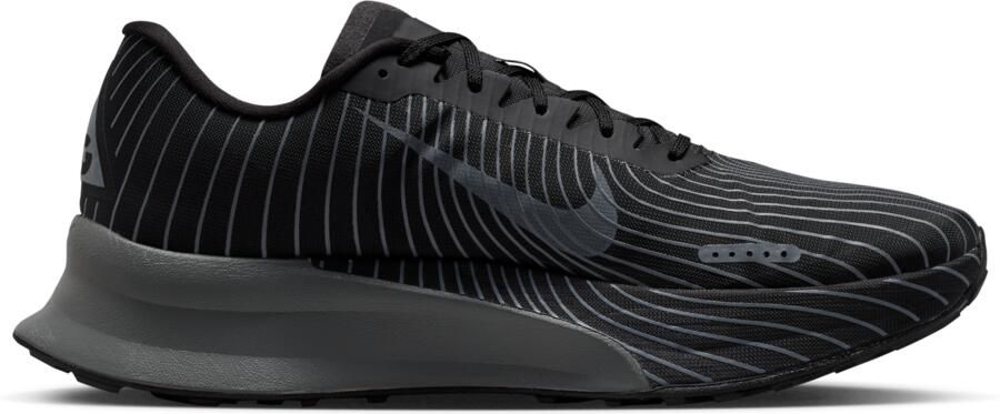 Nike ACG Ultrafly Trail trailracingschoenen Zwart - Foto 3