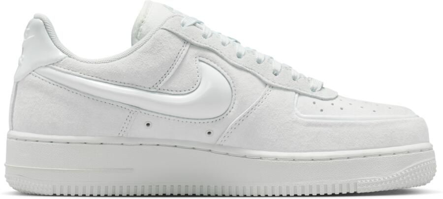 Nike Air Force 1 '07 damesschoenen Wit - Foto 3
