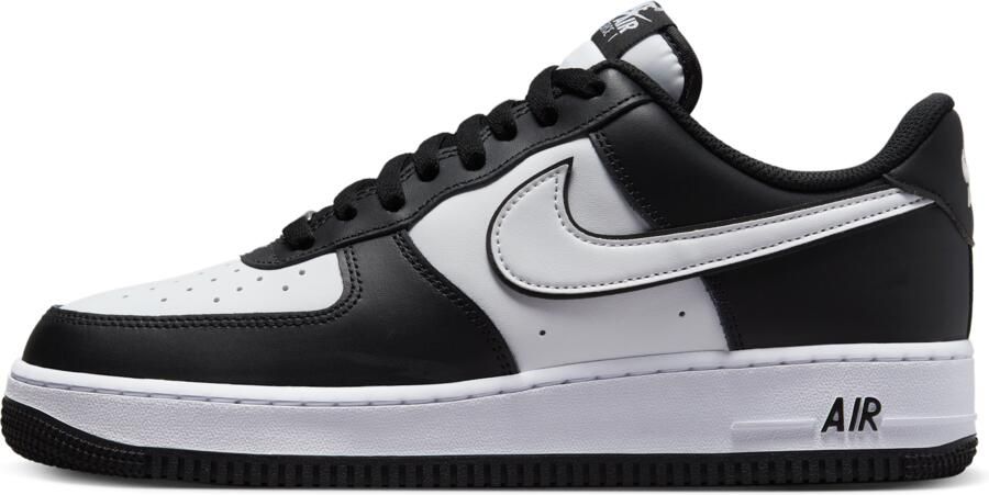 Nike Air Force 1 '07 Panda Limited Edition Kleur als op foto Schoenen - Foto 5