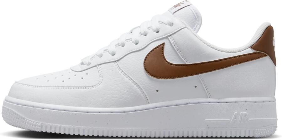 Nike Air Force 1 '07 Next Nature Wit