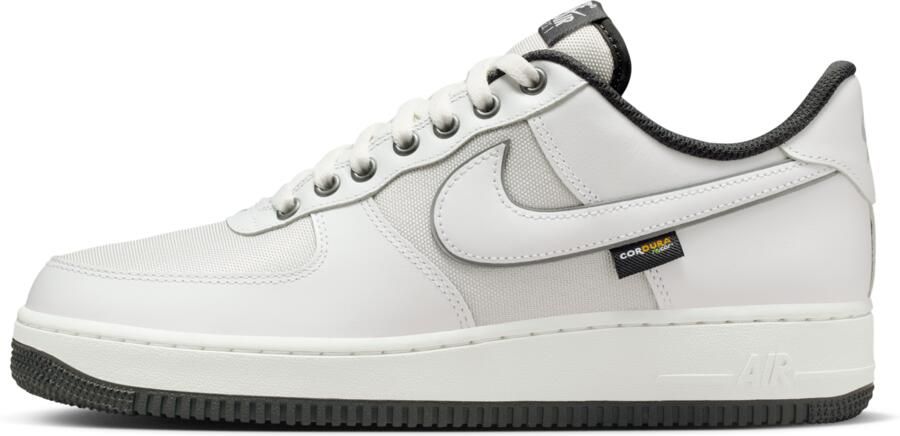 Nike Air Force 1 '07 LV8 herenschoenen Wit