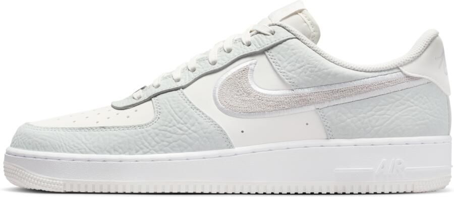 Nike Air Force 1 '07 LV8 herenschoenen Wit