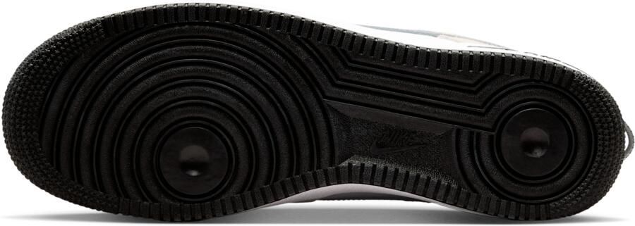 Nike Air Force 1 '07 LV8 herenschoenen Wit - Foto 4