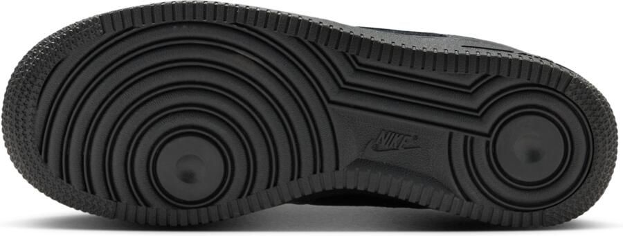 Nike Air Force 1 LV8 2 kinderschoenen Grijs - Foto 4