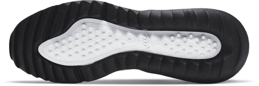 Nike Air Max 270 G Golfschoen Wit - Foto 3