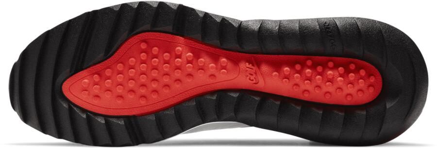 Nike Air Max 270 G Golfschoen Wit - Foto 3