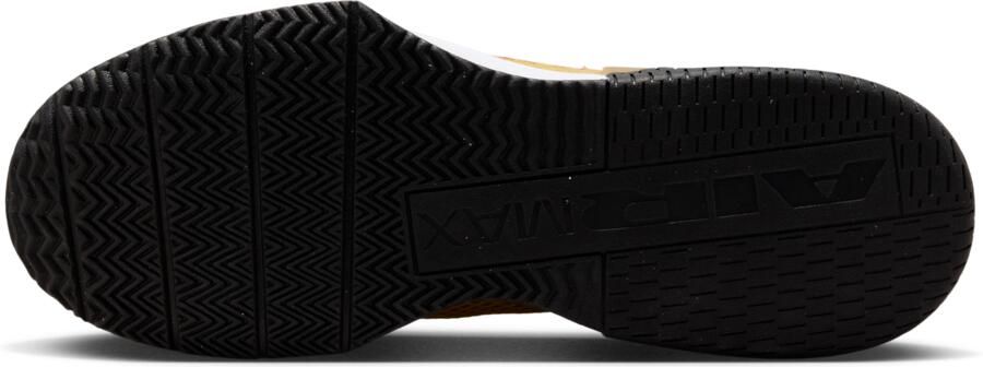 Nike Air Max Alpha Trainer 6 work-outschoenen voor heren Bruin - Foto 4