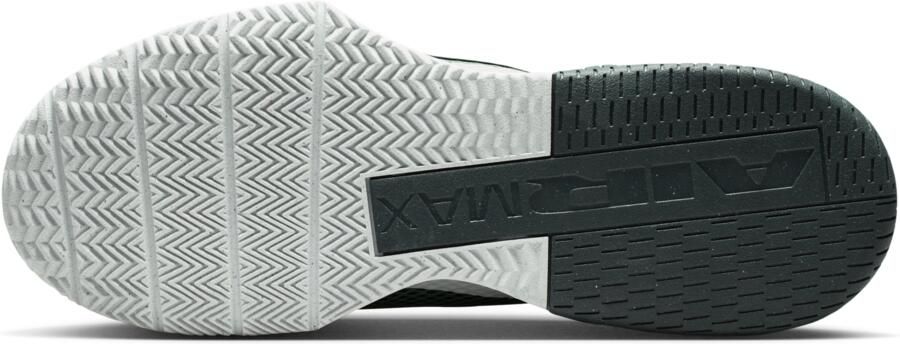 Nike Air Max Alpha Trainer 6 work-outschoenen voor heren Groen - Foto 4